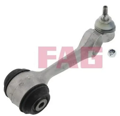 Immagine prodotto di Manubrio, sospensione ruota FAG 821 0183 10