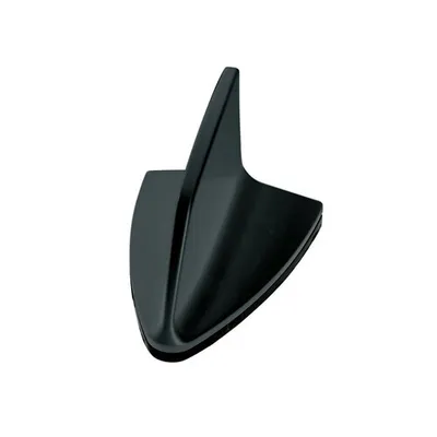 Produktbild von Lampa 40288, 140 mm, 75 mm, Sichtverpackung