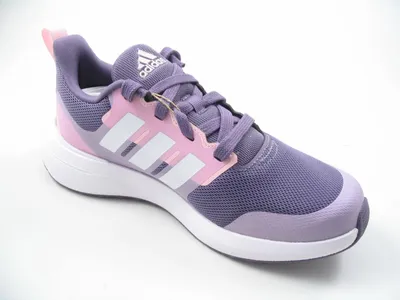 Produktbild von Adidas Sportschuhe - unbekannt - Gr. 3,5