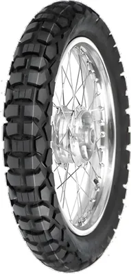 Immagine prodotto di VeeRubber VRM221 ( ruota posteriore 4.60-18 TT 63P )