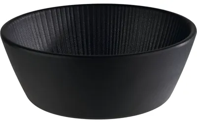 Image de APS Plateau, hauteur : 55 mm, ø : 155 mm noir