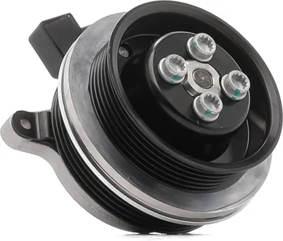 Image de Pompe À Eau Vw 1.4Tsi Golf V/Touran
