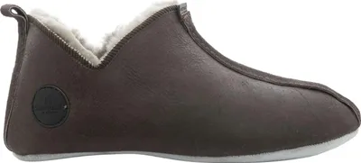 Produktbild von Shepherd of Sweden Lina Stone Oild Antique Größe EU 42