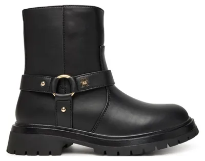 Zdjęcie produktu dla Buty Tommy Hilfiger T3A5340211355999999
