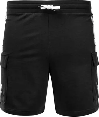 Image de Armani Pantalon 3RPS55PJLIZ1200, 3RPS55PJLIZ01200, Pointure: 182