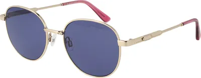 Image de Lunettes de soleil Pepe Jeans PJ5213 402 52