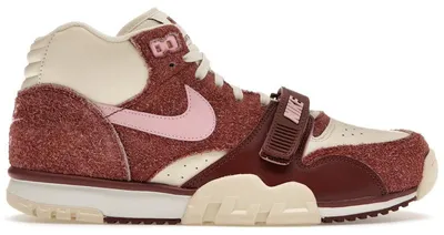Produktbild von Nike Air Trainer 1 Valentine's Day (2023) - EU 36.5