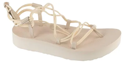 Produktbild von Schuhe Teva Midform Infinity 1127890CCN