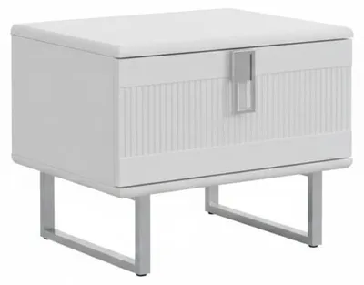 Immagine prodotto di Comodino, compatto, pratico ed elegante