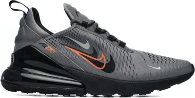 Produktbild von Nike Schuhe Air Max 270, FN7811001
