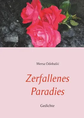 Produktbild von Zerfallenes Paradies
