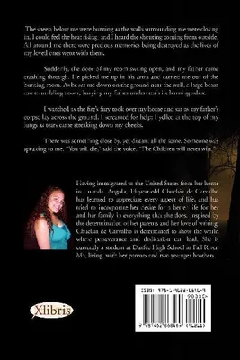 Produktbild von Secrets of the Forbidden Kingdom