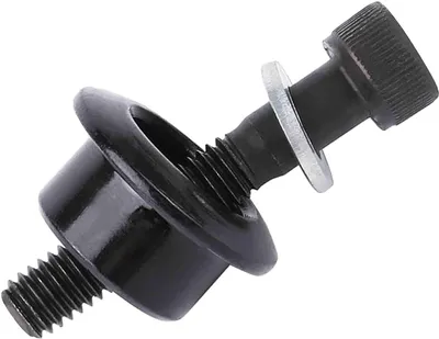 Image de Vis de fixation du système de pliage pour Xiaomi M365, M365 Pro, Mi Essential, Mi 1S, Mi Pro 2 et Mi Scooter 3