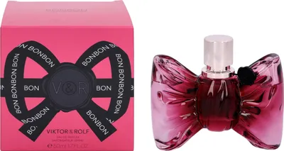 Immagine prodotto di Viktor & Rolf Eau de Parfum 30ml