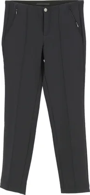 Produktbild von 25636 Mac Jeans, Anna,  Damen Jeans Hose, Superstretch, marineblau, D 40 W 30 L 30