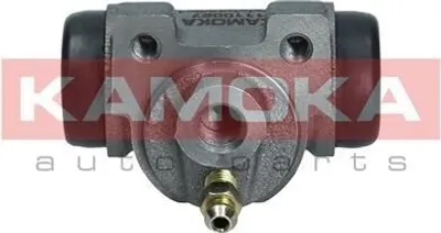 Produktbild von KAMOKA Radbremszylinder Trommelbremse Hinten für RENAULT Scénic I (JA0/1, FA0) 1110027