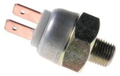 Productafbeelding van Hydraulische remlichtschakelaar 50426370/P C-385