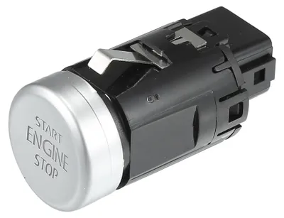 Imagen del producto de Botón de encendido para automóvil - Volkswagen Magotan