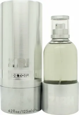 Obrázok produktu pre Zirh Classic toaletná voda 125ml sprej