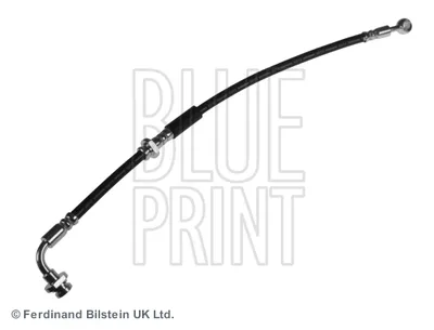 Produktbild von BLUE PRINT ADK85330 Bremsschlauch Vorne Links für SUZUKI JIMNY (FJ)