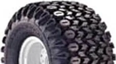 Produktbild von Sommerreifen AT22x12 - 8 TL 51F HD FIELD TRAX 3* von CARLISLE