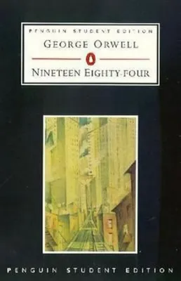 Image de Nineteen Eighty-Four (1984)