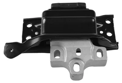 Produktbild von TEDGUM Motorlager Hydrolager Links für VW Passat Variant (3G5, CB5) TED59873