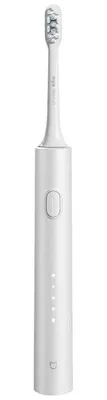 Immagine prodotto di Spazzolino elettrico Xiaomi T302, argento