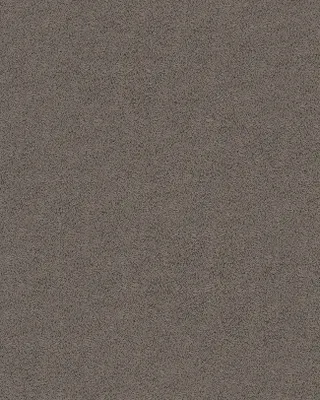 Produktbild von EDEM 85047BR26 Uni Tapete Struktur glitzernd braun beige-braun 5,33 m2