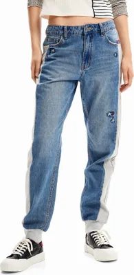 Obrázok produktu pre Desigual 457932 : Veľkosť - XL Veľkosť: XL