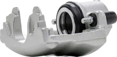 Produktbild von ABE Bremssattel Vorne Links für VW GOLF VI (5K1) Ø54mm CZH1264