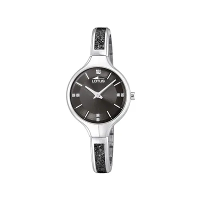 Produktbild von Lotus Damenuhr Armbanduhr Bliss 18594/3