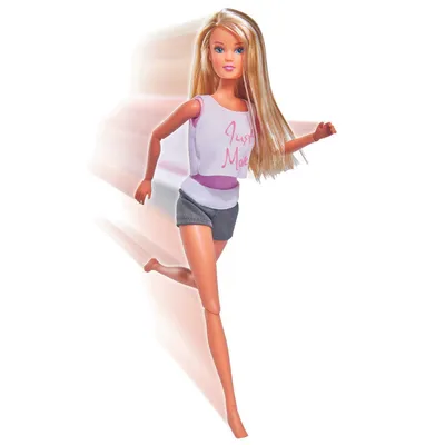 Produktbild von Simba Toys 105733203