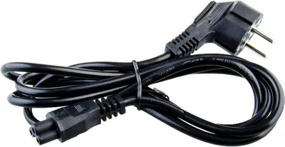 Obrázek produktu pro VALUE 19.99.1028, 1,8 m, Zásuvka typu F, 3-pinový, 250 V, 2.5 A
