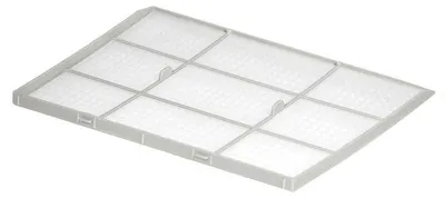Immagine prodotto di Delonghi filtro griglia condizionatore Pinguino PAC N75 N80 N90 CN92 AN110 AN120