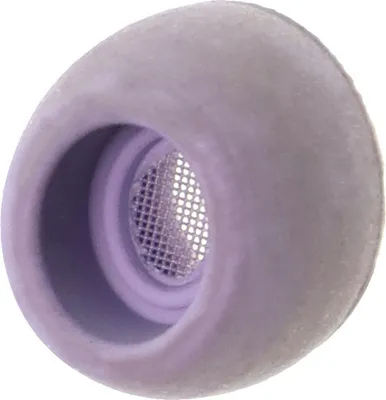 Produktbild von Samsung GH67-05065C 1x Ohrpolster M für SM-R190 Galaxy Buds Pro Kopfhörer