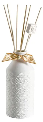 Image de Bâtonnets parfumés à l'orange, 200 ml