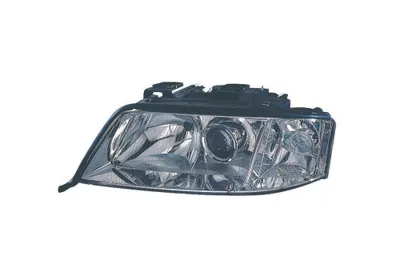 Produktbild von ALKAR Scheinwerfer Links für AUDI A6 Avant (4B5, C5) 2741501