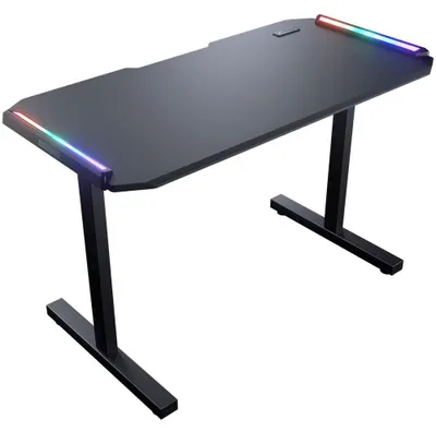 Produktbild von COUGAR Gaming Schreibtisch, Deimus 120 ARGB