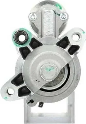 Produktbild von BV PSH 590.547.113.230 Starter Anlasser 2,2kW für FORD FOCUS III Turnier 12V