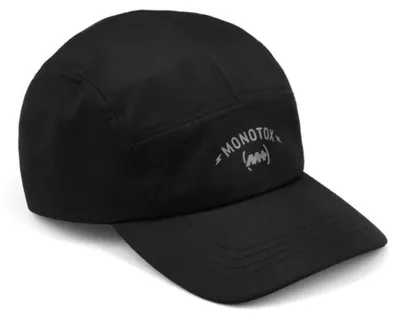 Immagine prodotto di Monotox Cappelli Active Cap, MX22041