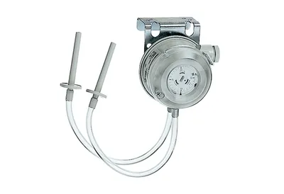 Produktbild von Maico Differenzdruckwächter DW 1000 0157.0752