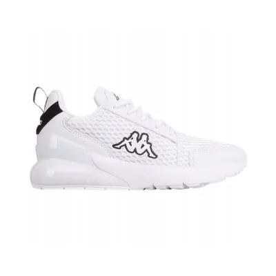 Zdjęcie produktu dla Buty Kappa Colp 1.2 243249 1011 (432491011)
