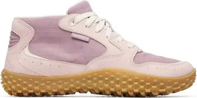 Immagine prodotto di scarpe Merrell Wrapt J008908