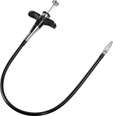 Immagine prodotto di HAMA Filo grilletto Professionale 40 cm Filo Funzione bulbo