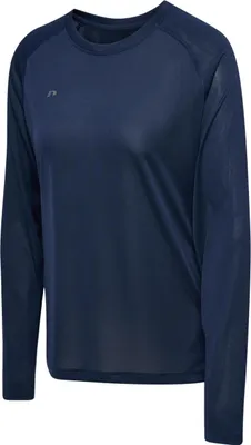 Produktbild von nwlBEAT W T-SHIRT L/S