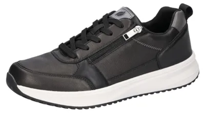 Produktbild von Waldläufer Sneaker für Damen