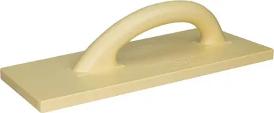 Zdjęcie produktu dla Tarka w wersji light - 20 18 32