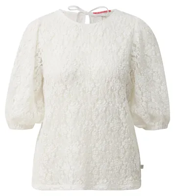 Produktbild von Bluse