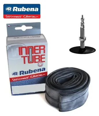 Produktbild von Rubena 27,5 50 57-584 fv 47 mm leicht